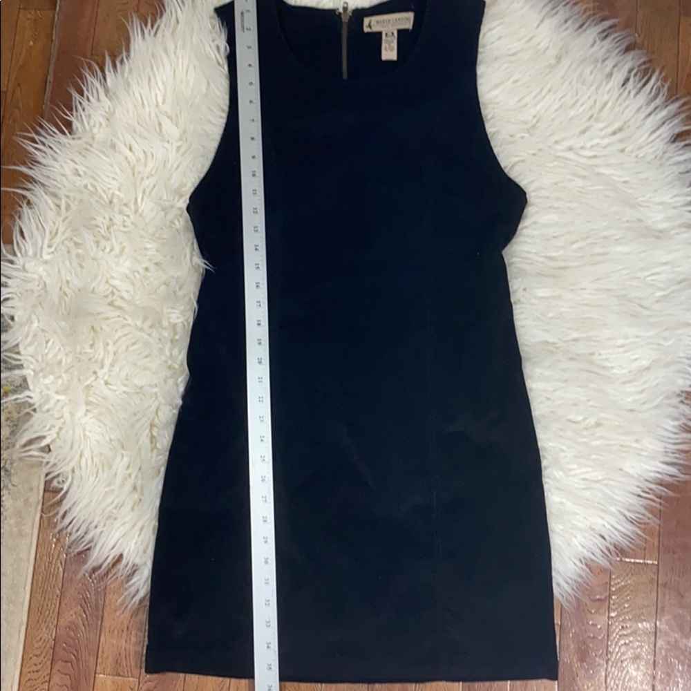 Marsh Landing Dress View 2